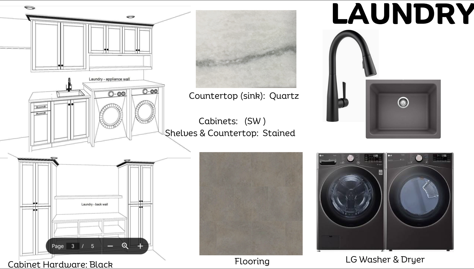 Screenshot 2026-04-24 at 8.32.50 PM.png