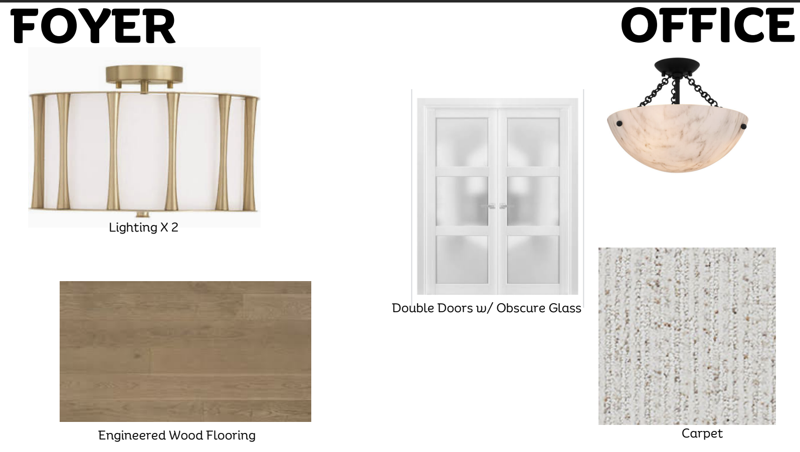 Screenshot 2026-04-24 at 8.32.10 PM.png