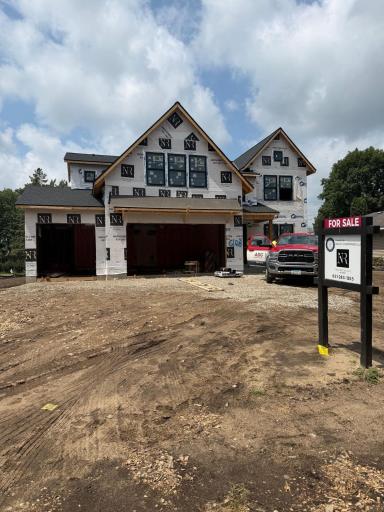 6108 Chowen Avenue S, Edina, MN 55410