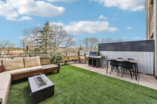 730 Stinson Boulevard, 222, Minneapolis, MN 55413