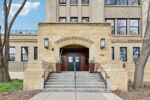 730 Stinson Boulevard, 222, Minneapolis, MN 55413