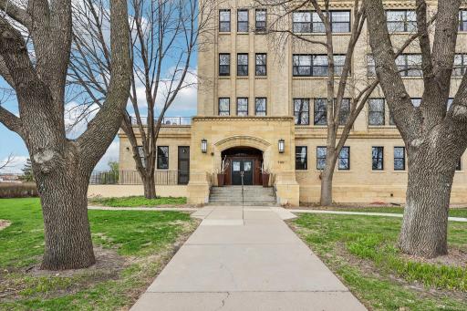 730 Stinson Boulevard, 222, Minneapolis, MN 55413