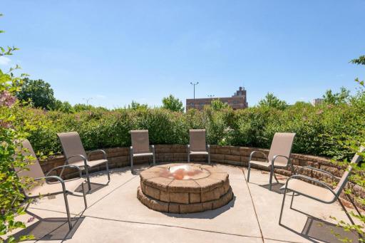 730 Stinson Boulevard, 222, Minneapolis, MN 55413