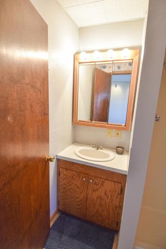 203 E Fletcher Avenue, Warren, MN 56762