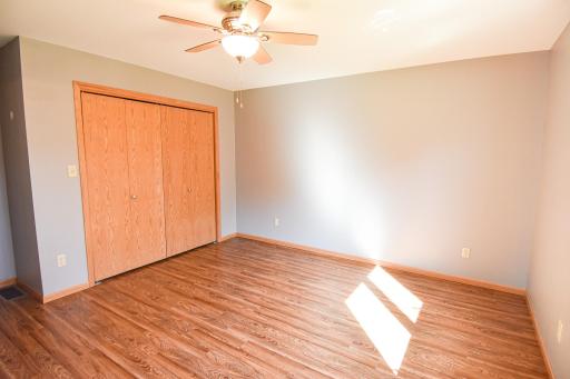 203 E Fletcher Avenue, Warren, MN 56762