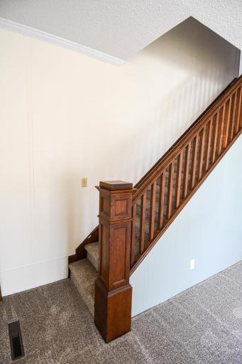 203 E Fletcher Avenue, Warren, MN 56762