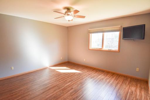 203 E Fletcher Avenue, Warren, MN 56762