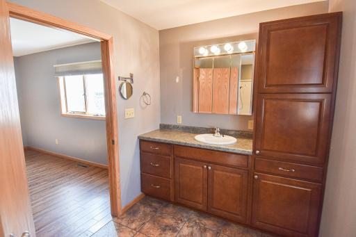 203 E Fletcher Avenue, Warren, MN 56762