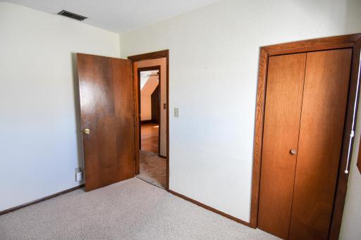 203 E Fletcher Avenue, Warren, MN 56762