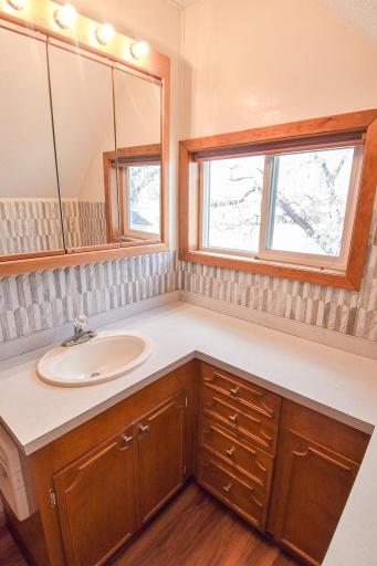 203 E Fletcher Avenue, Warren, MN 56762