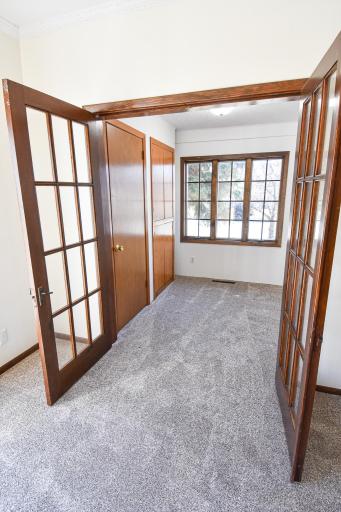 203 E Fletcher Avenue, Warren, MN 56762