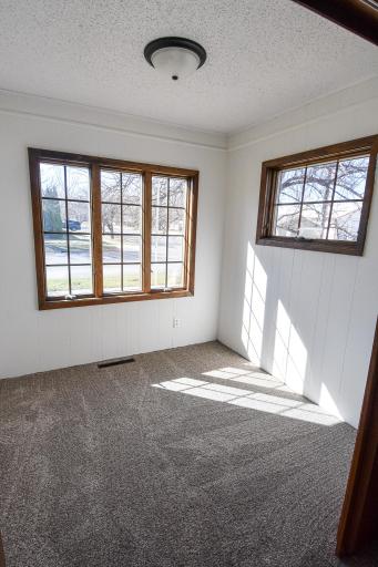 203 E Fletcher Avenue, Warren, MN 56762