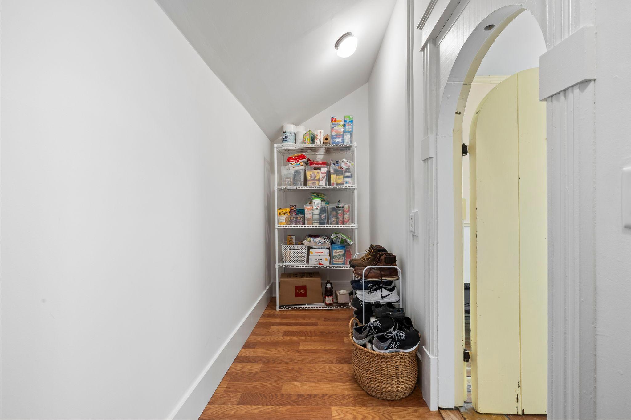 71-web-or-mls-620 Pine St W-285.jpg