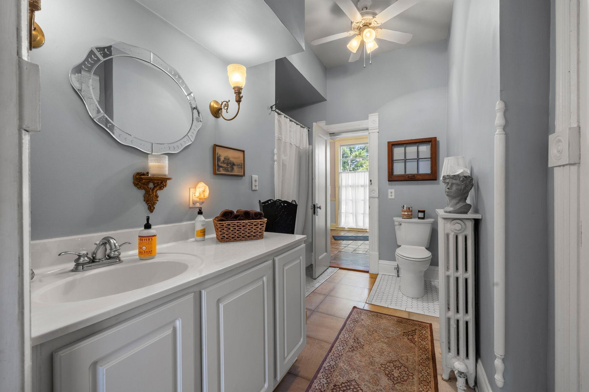 67-web-or-mls-620 Pine St W-265.jpg