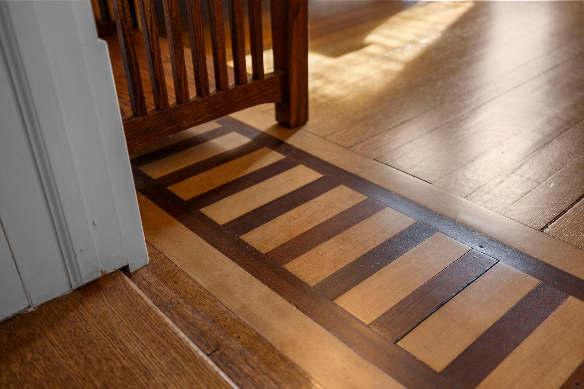 106-web-or-mls-620 Pine St W-680.jpg