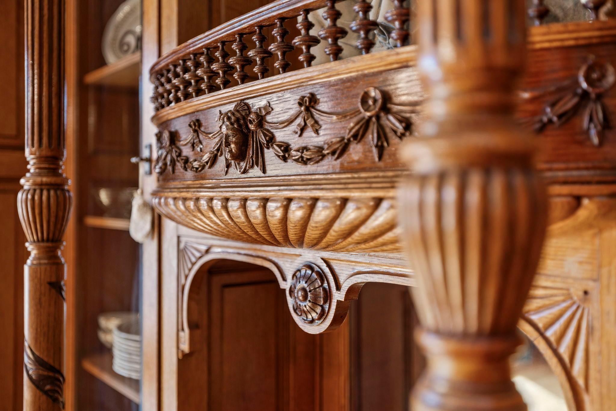 41-web-or-mls-620 Pine St W-255.jpg