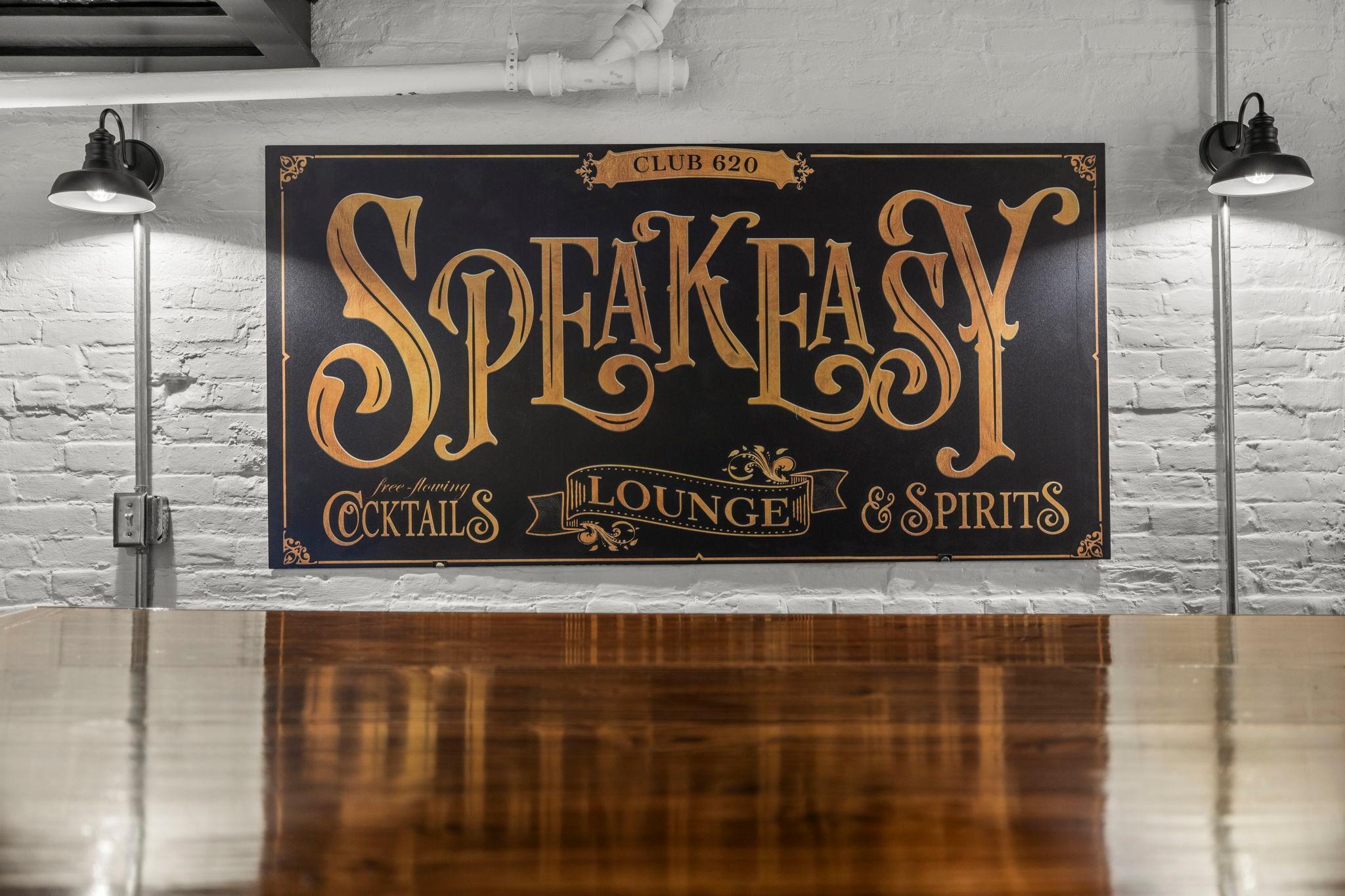 147-web-or-mls-620 Pine St W-195.jpg