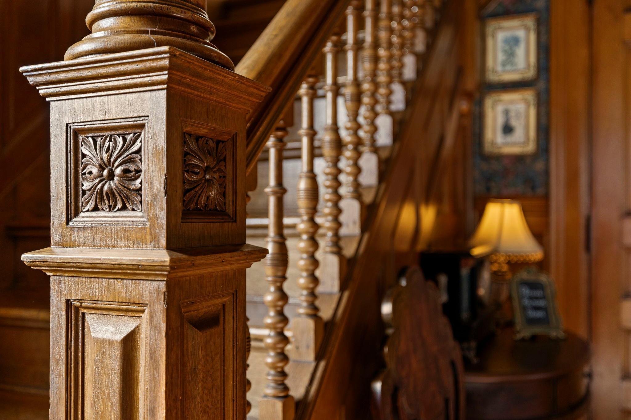 73-web-or-mls-620 Pine St W-415.jpg