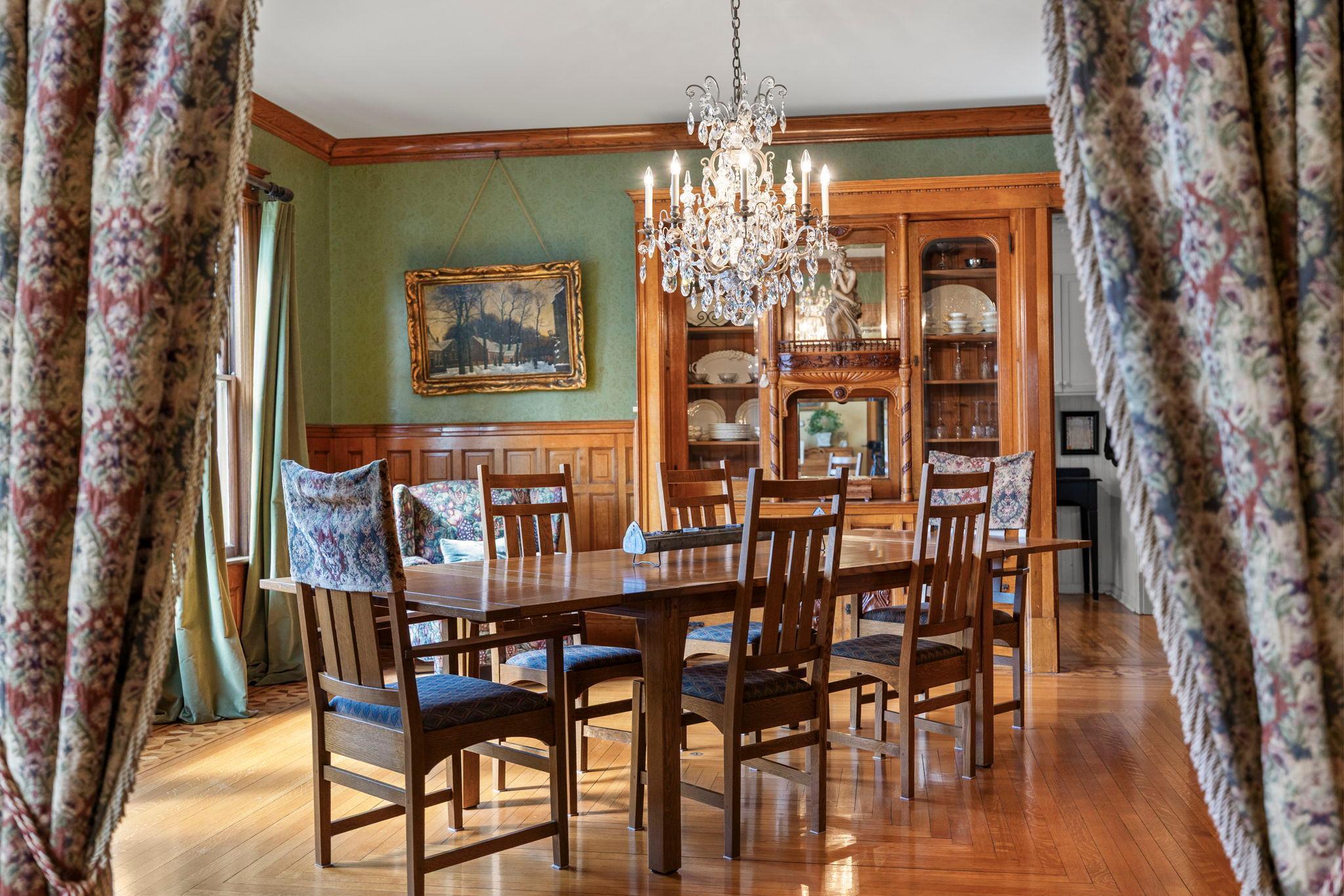 42-web-or-mls-620 Pine St W-260.jpg