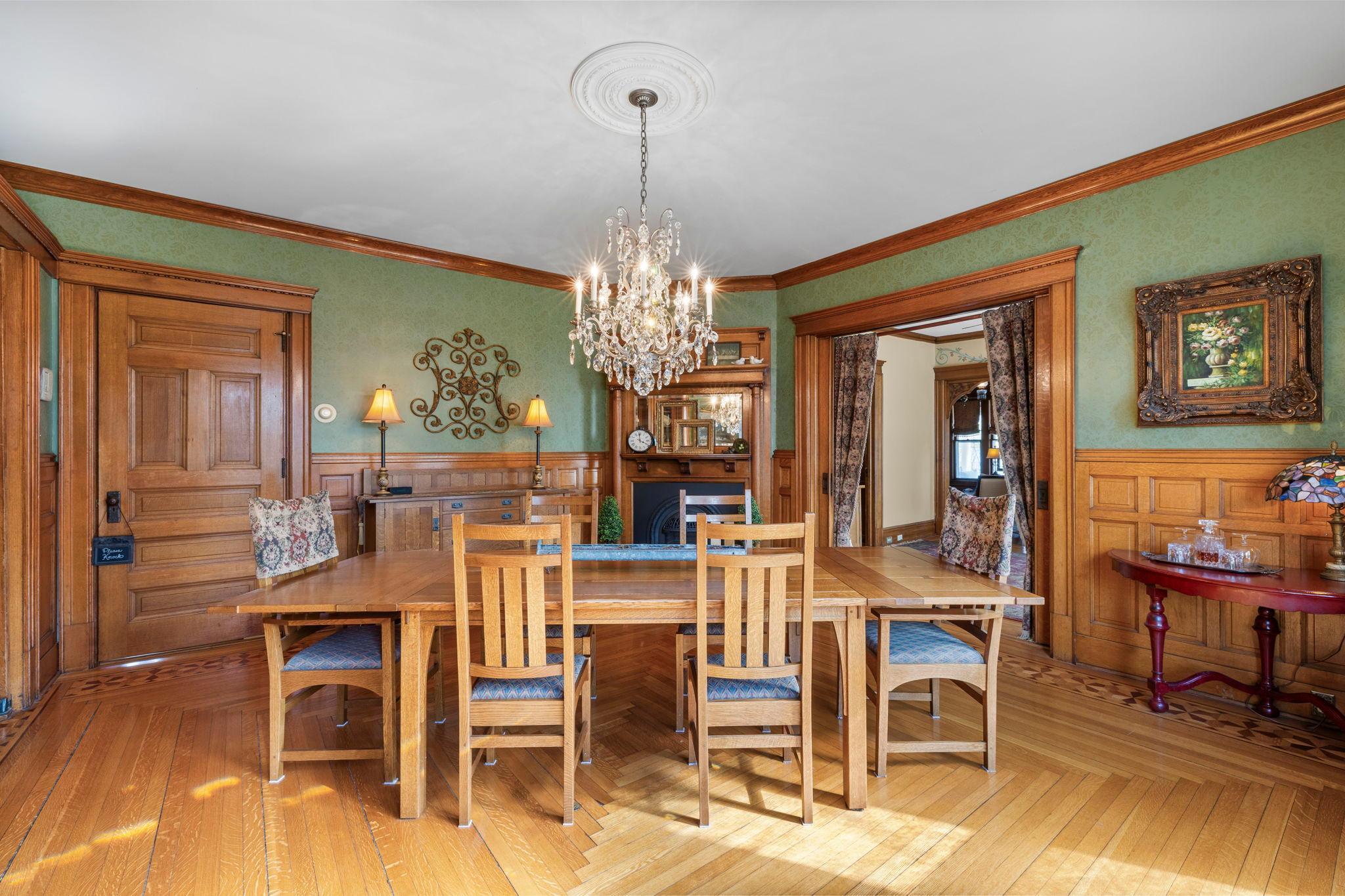 39-web-or-mls-620 Pine St W-240.jpg