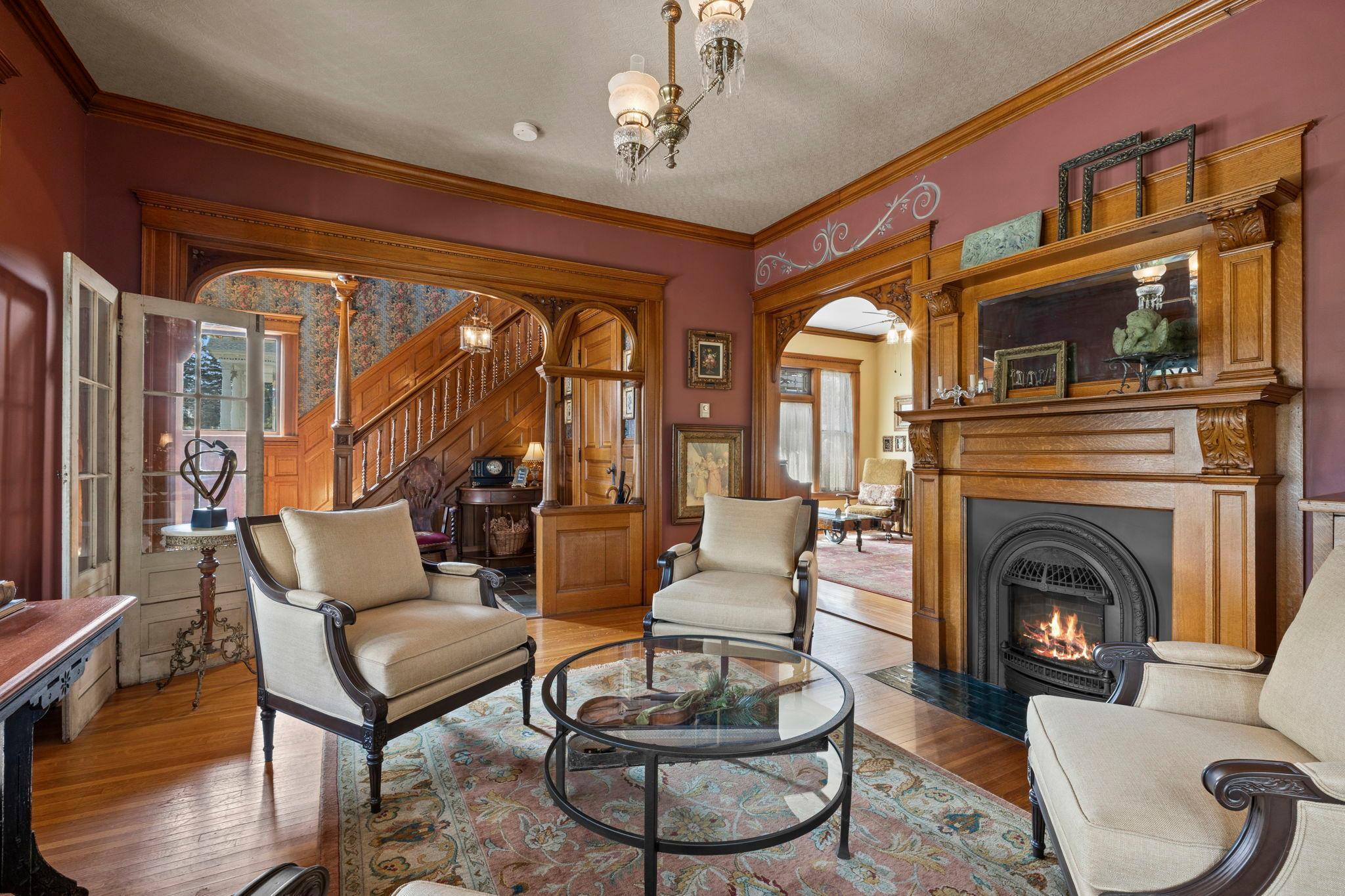 27-web-or-mls-620 Pine St W-40.jpg