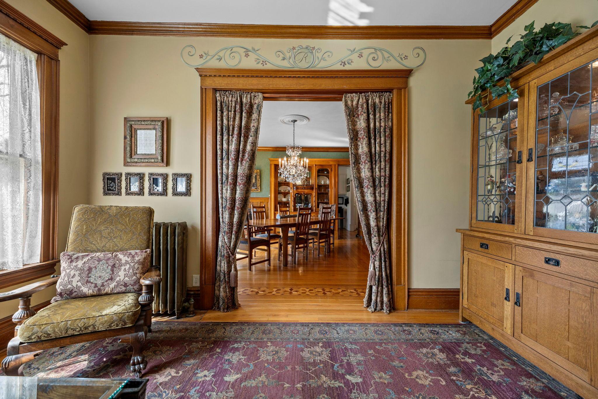 35-web-or-mls-620 Pine St W-80.jpg