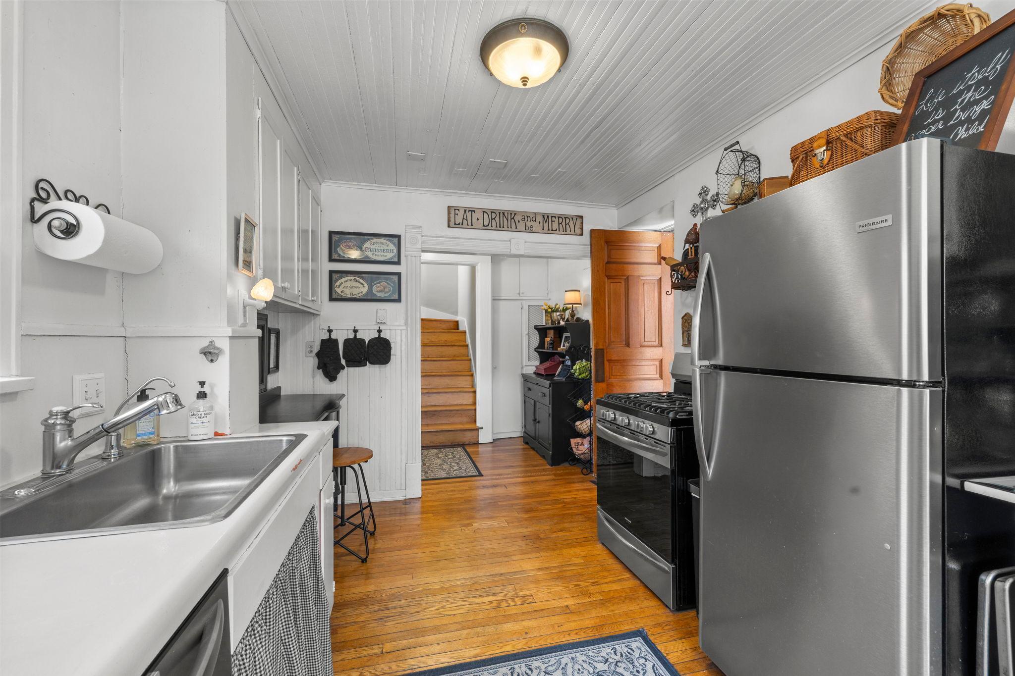 59-web-or-mls-620 Pine St W-370.jpg