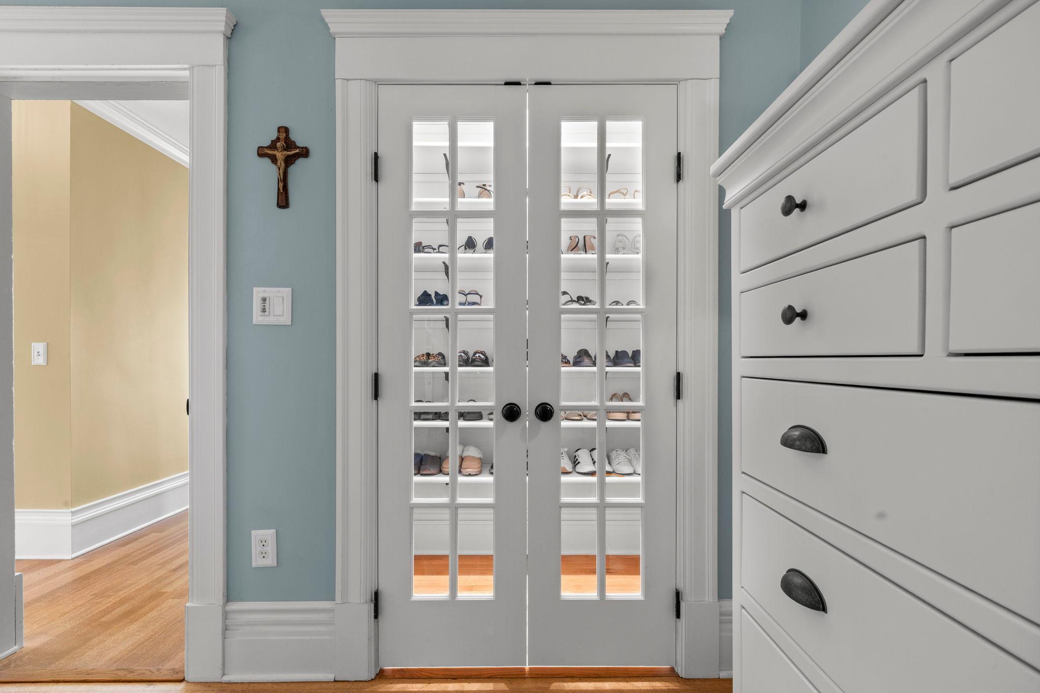 94-web-or-mls-620 Pine St W-570.jpg