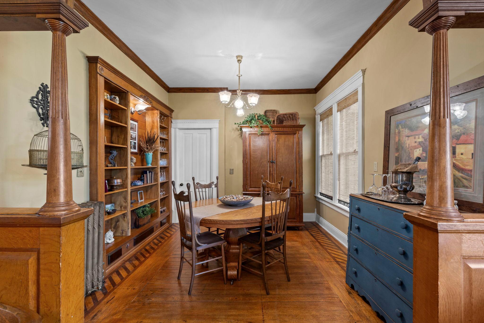 52-web-or-mls-620 Pine St W-305.jpg