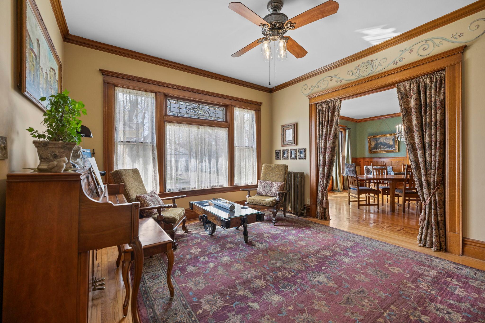 30-web-or-mls-620 Pine St W-55.jpg