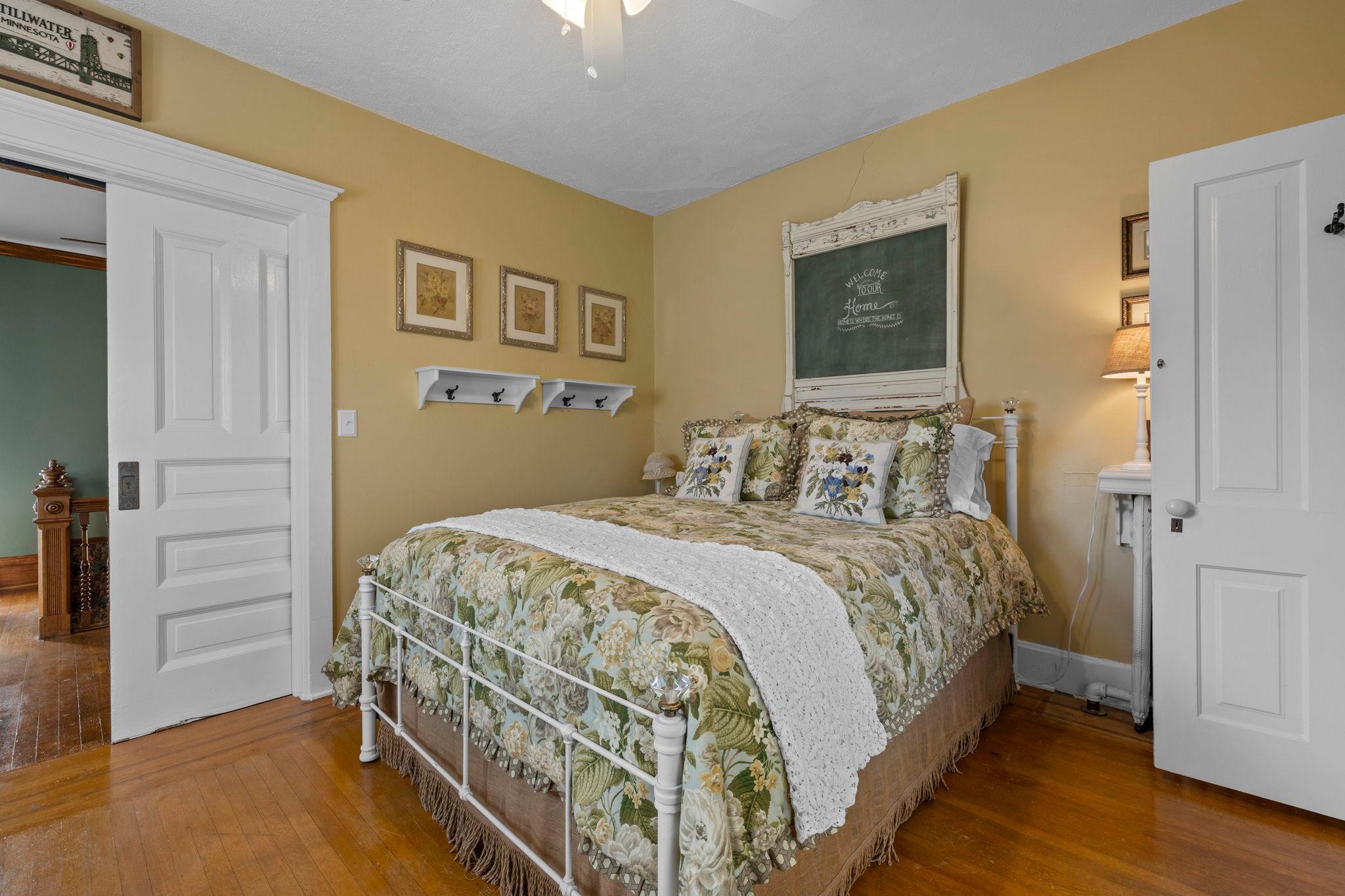 85-web-or-mls-620 Pine St W-465.jpg