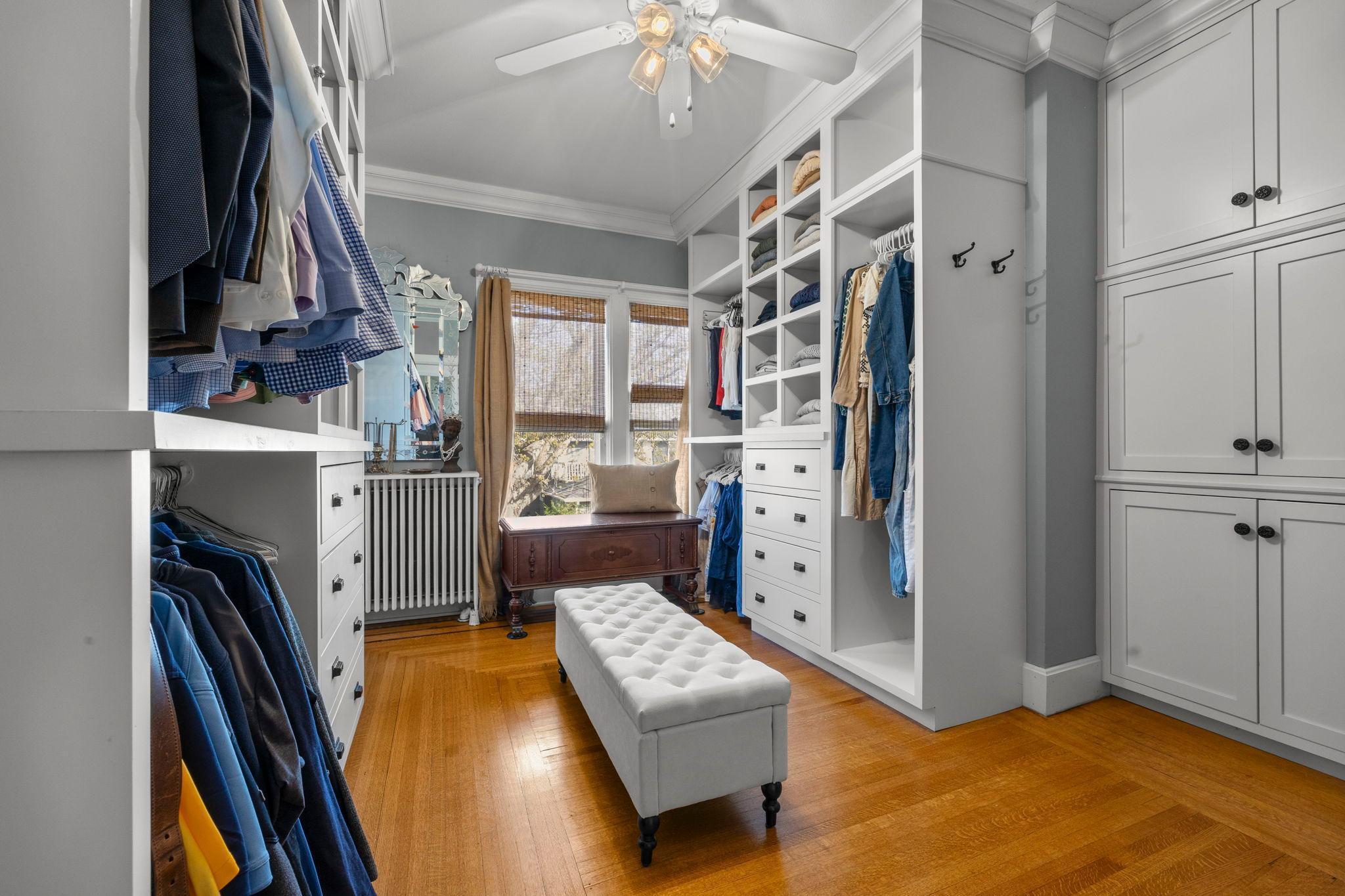 95-web-or-mls-620 Pine St W-575.jpg