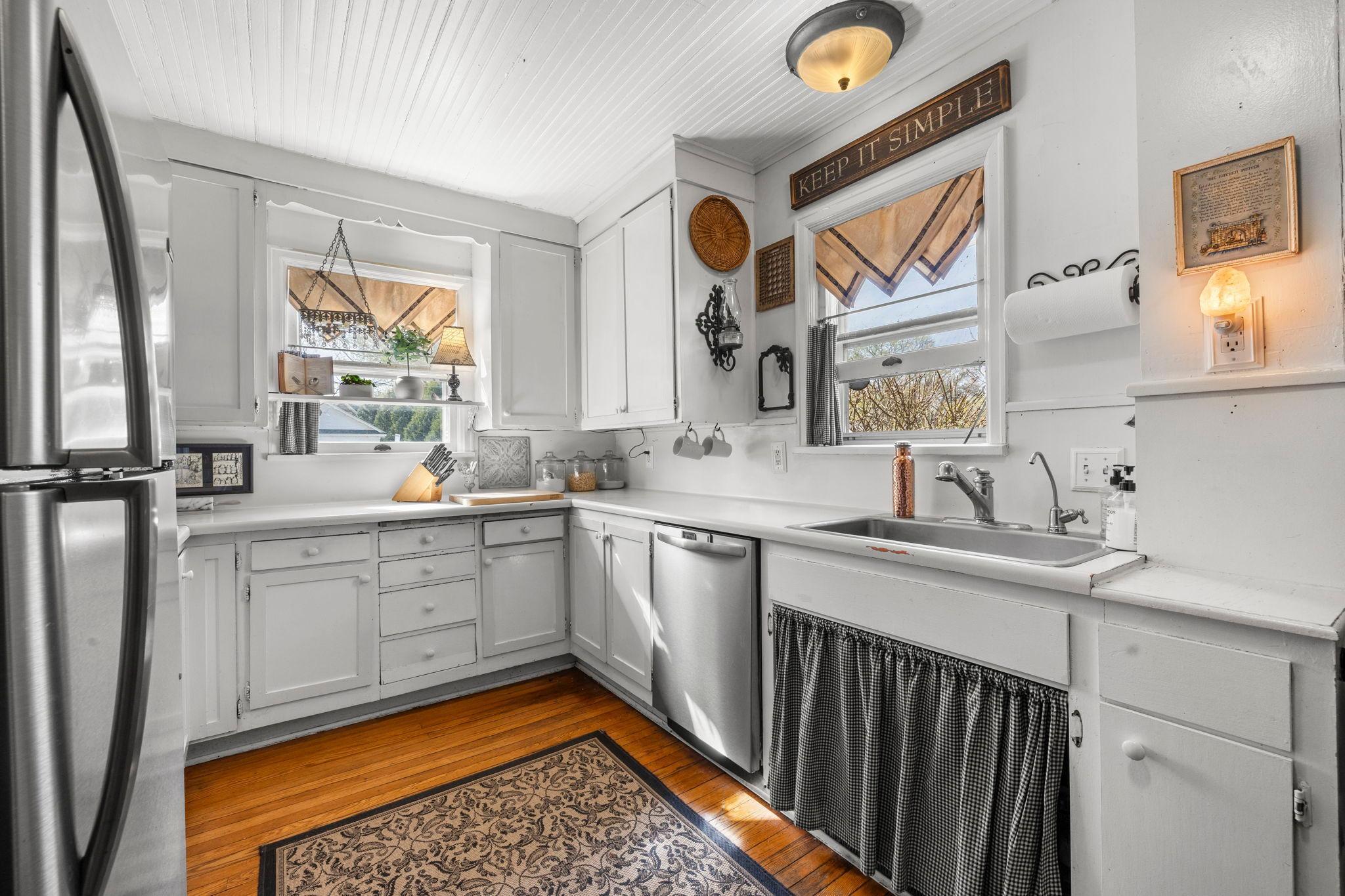 58-web-or-mls-620 Pine St W-365.jpg