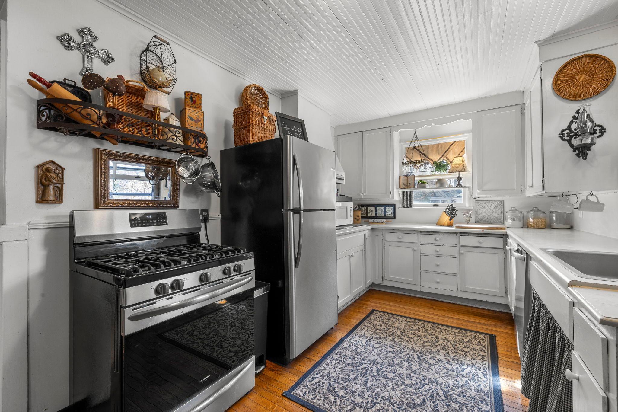 57-web-or-mls-620 Pine St W-360.jpg