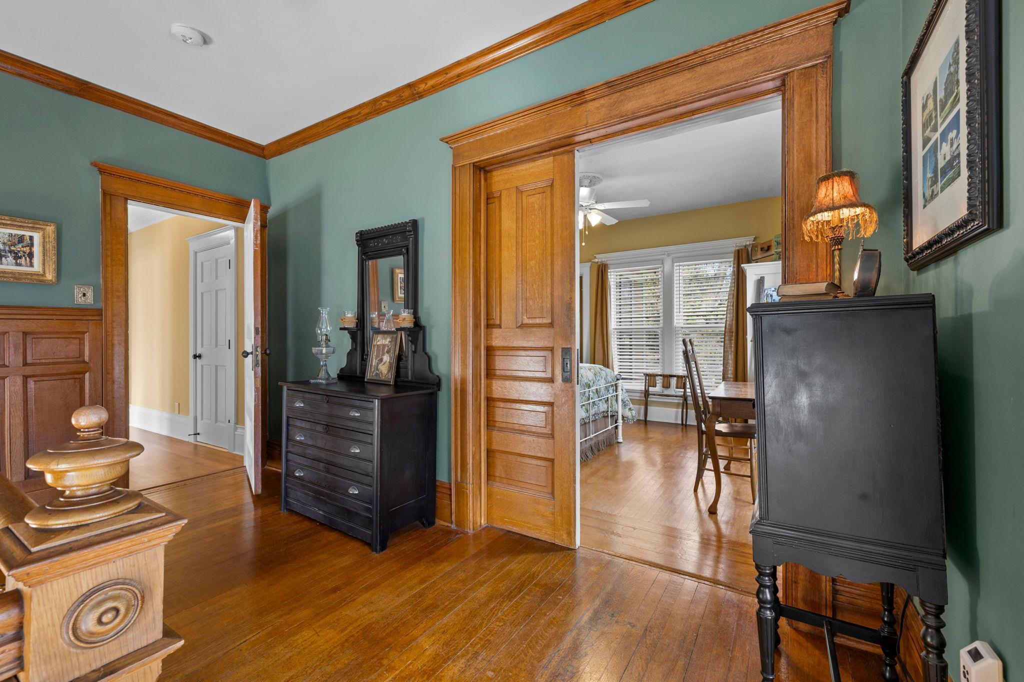 81-web-or-mls-620 Pine St W-440.jpg