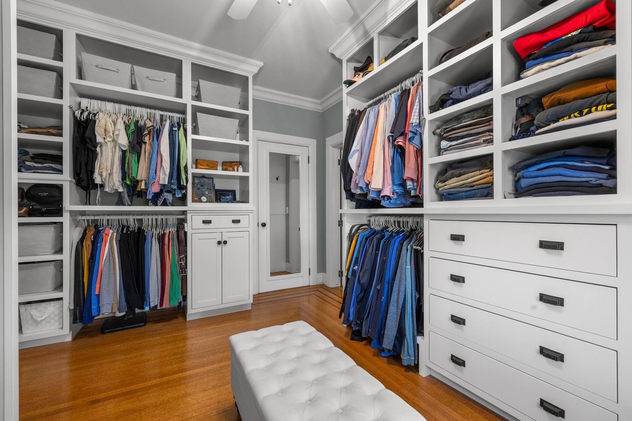 97-web-or-mls-620 Pine St W-584.jpg