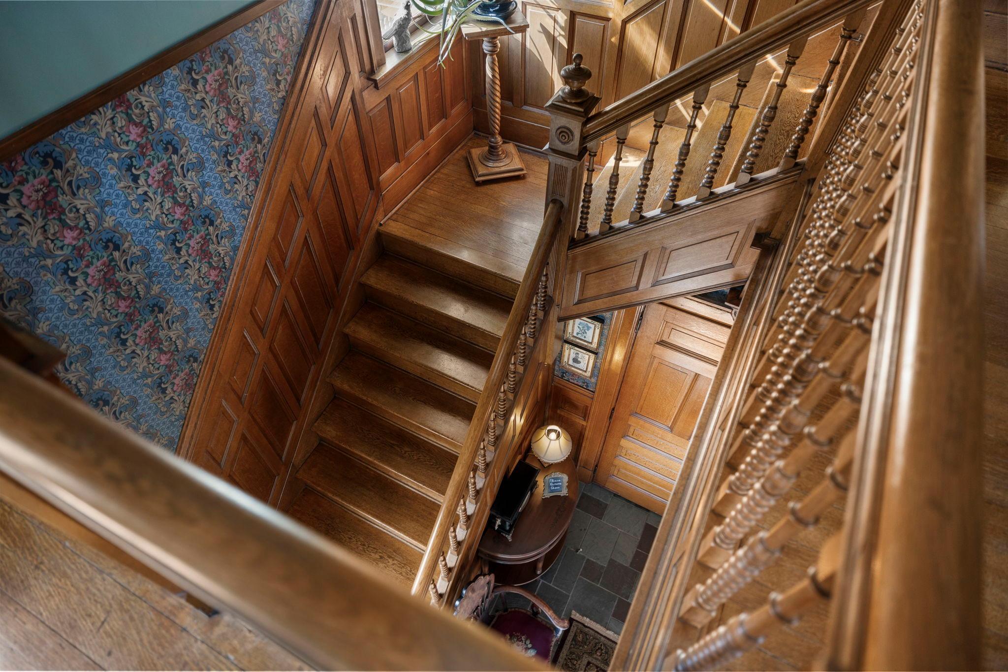 76-web-or-mls-620 Pine St W-445.jpg