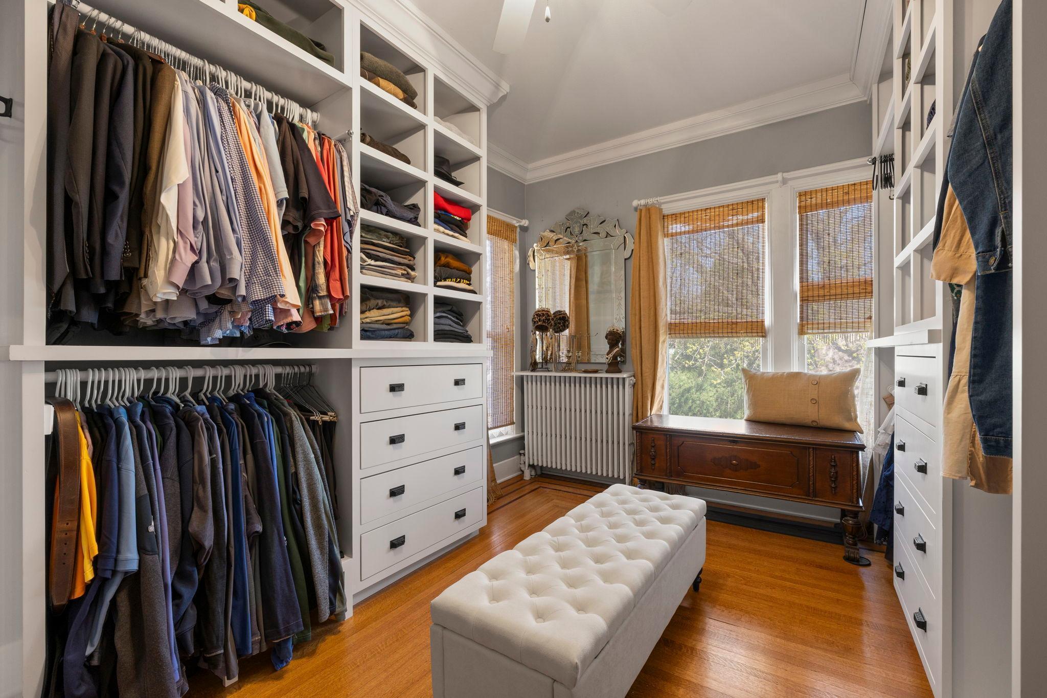 96-web-or-mls-620 Pine St W-580.jpg