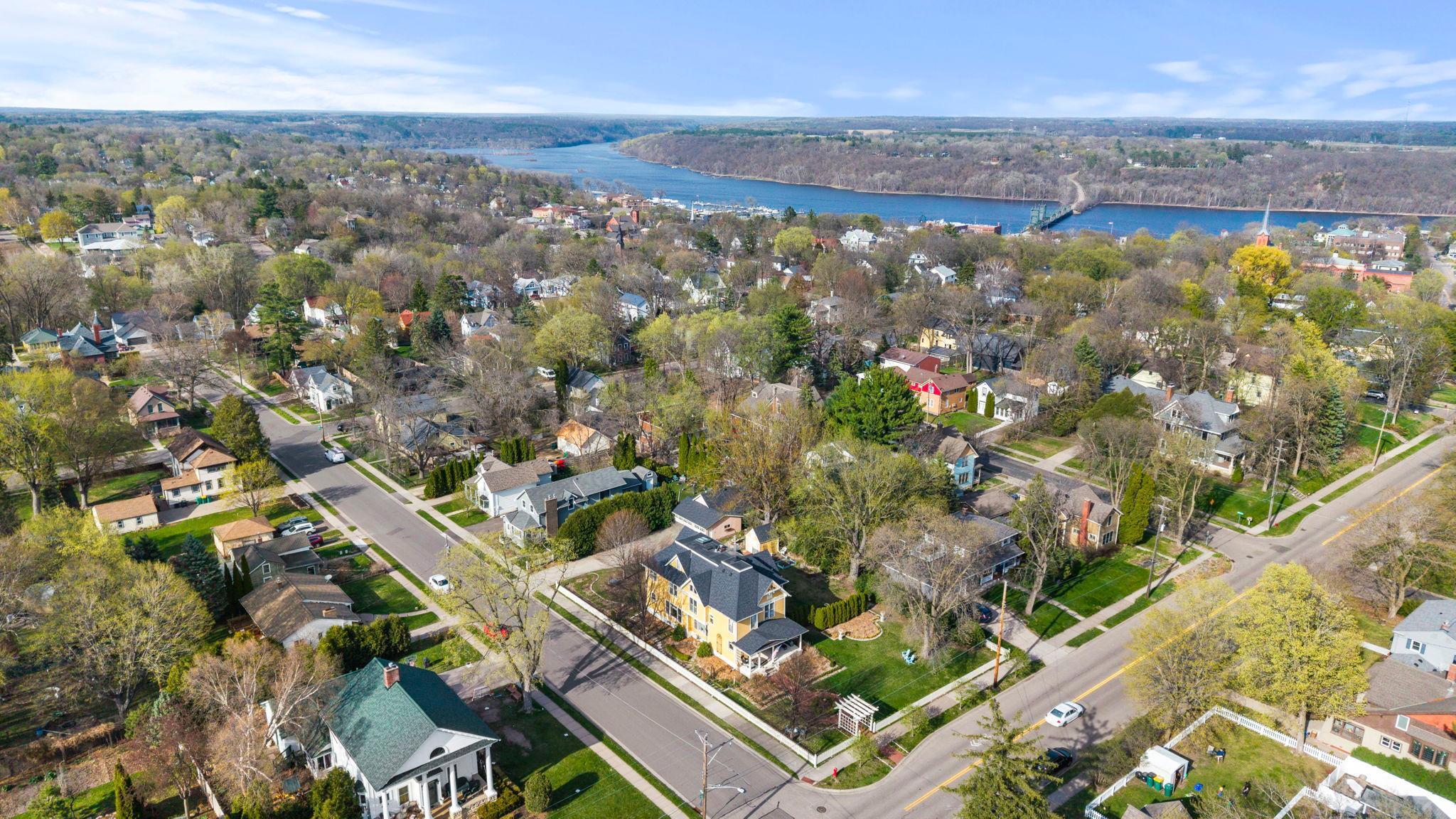 170-web-or-mls-620 Pine St W-827.jpg