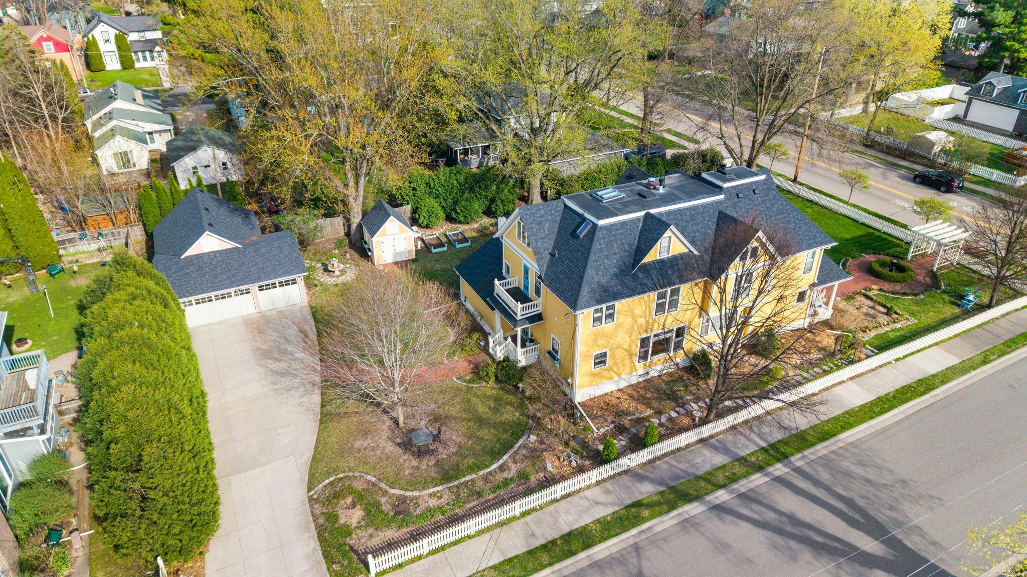 3-web-or-mls-620 Pine St W-811.jpg