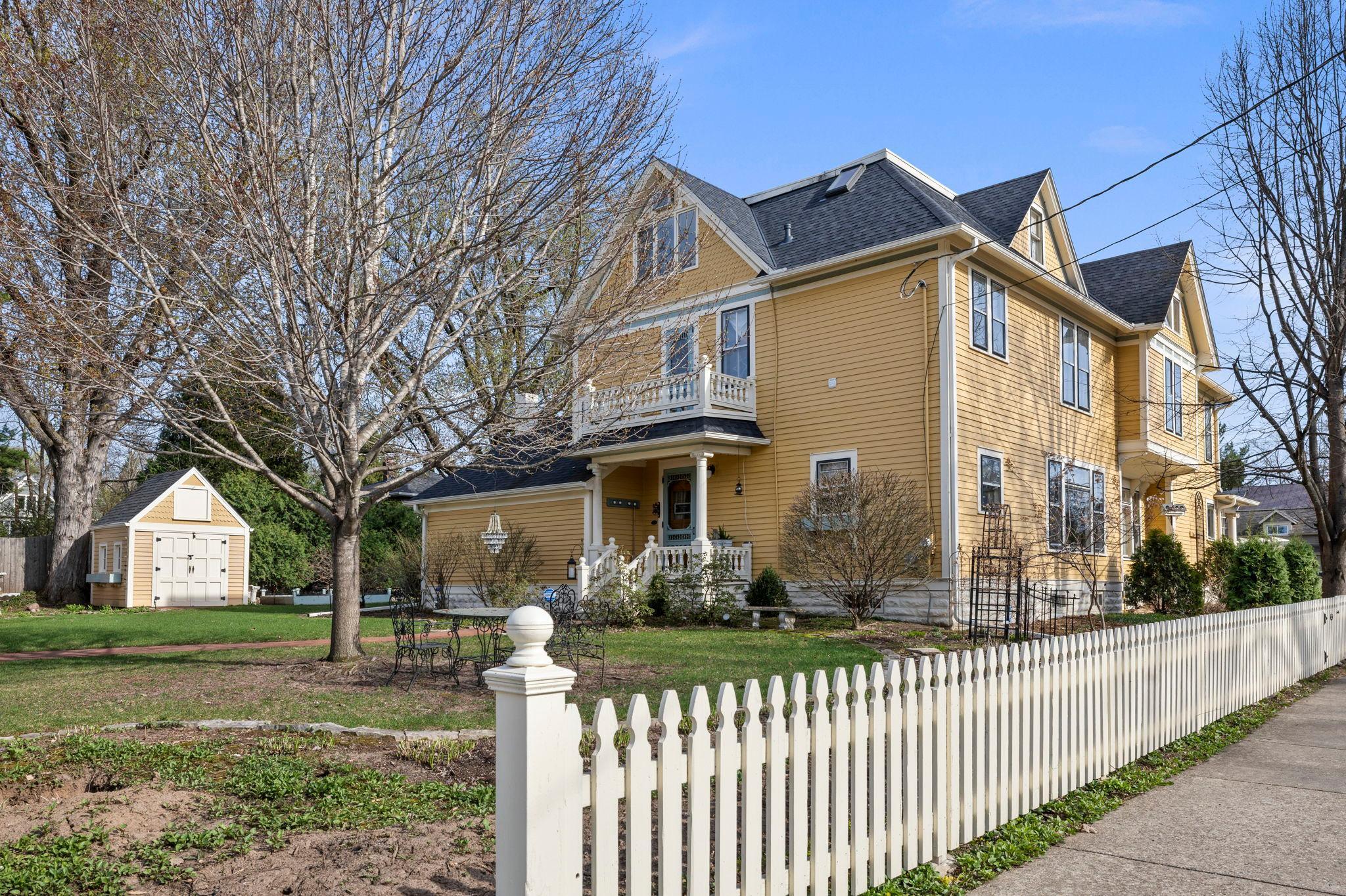 15-web-or-mls-620 Pine St W-755.jpg