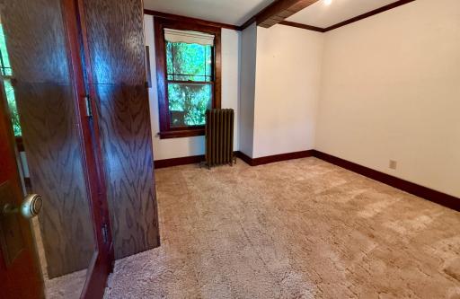 308 S 13th Street, Olivia, MN 56277
