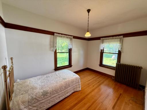 308 S 13th Street, Olivia, MN 56277
