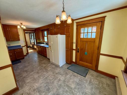 308 S 13th Street, Olivia, MN 56277