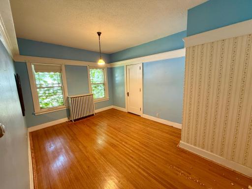 308 S 13th Street, Olivia, MN 56277