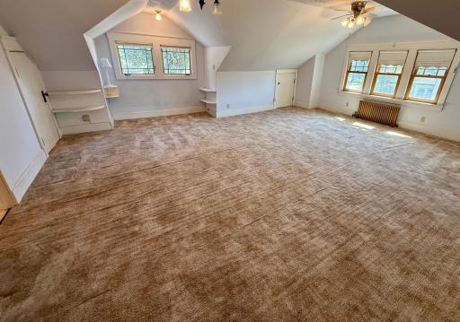 308 S 13th Street, Olivia, MN 56277