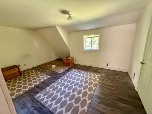 308 S 13th Street, Olivia, MN 56277