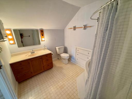 308 S 13th Street, Olivia, MN 56277