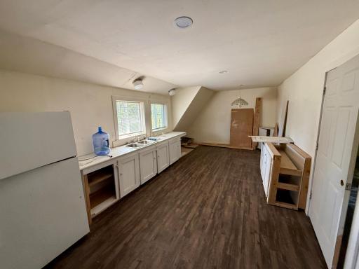 308 S 13th Street, Olivia, MN 56277