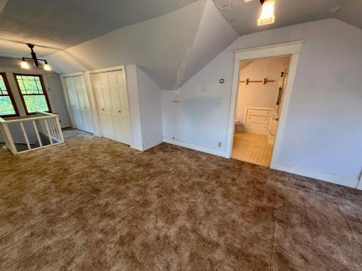 308 S 13th Street, Olivia, MN 56277
